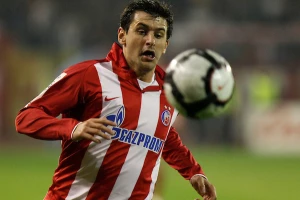 Tuga do neba - preminuo Dejan Milovanović